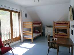 Auberge Gaillard