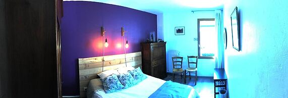 Auberge Gaillard
