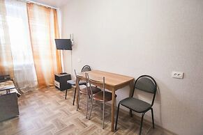 Apartment on Sovetskaya 190 V - 3 floor