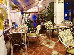 Hotel Rex