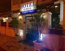 Hotel Rex