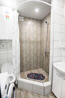 Apartment on Yeletskaya 58