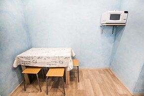 Apartment on Yeletskaya 58