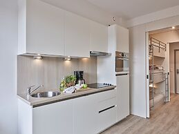 Holiday Suites Jabbeke