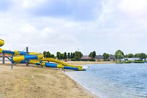 Holiday Suites Jabbeke