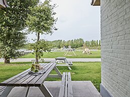 Holiday Suites Jabbeke