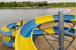 Holiday Suites Jabbeke
