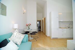 Apartment Flynn