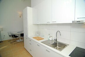 Apartment Flynn
