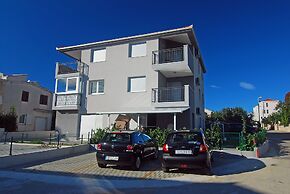 Apartment Flynn