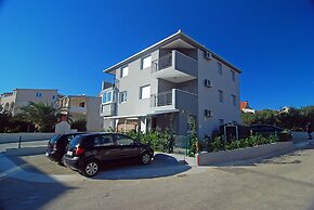 Apartment Flynn