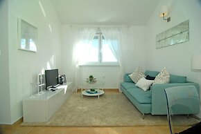 Apartment Flynn