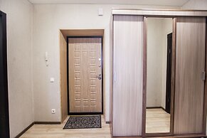 Apartment on Agapkina 19