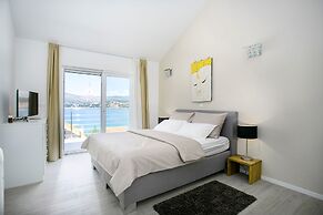 Villa Avalon