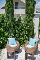 Villa Avalon