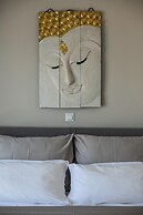 Villa Avalon