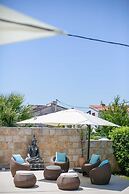 Villa Avalon