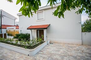 Villa Avalon