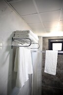 Kaptan Suit Otel