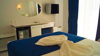 Kaptan Suit Otel