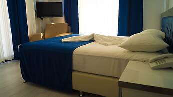 Kaptan Suit Otel