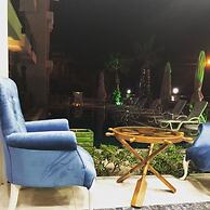 Kaptan Suit Otel