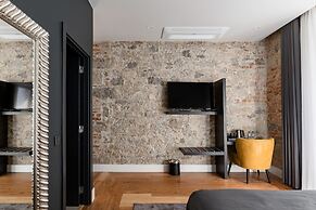 Porta 20 Boutique Guesthouse