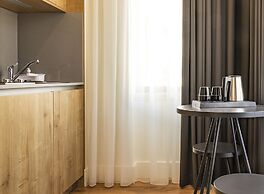 Porta 20 Boutique Guesthouse
