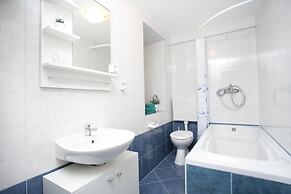 Guesthouse Mendi