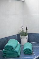 Guesthouse Mendi