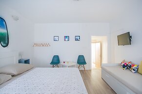 Guesthouse Mendi