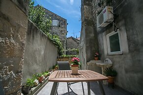Guesthouse Mendi
