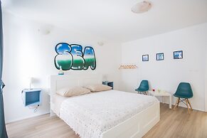 Guesthouse Mendi