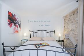 Guesthouse Mendi