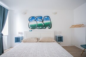 Guesthouse Mendi