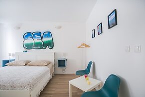 Guesthouse Mendi
