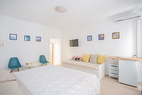 Guesthouse Mendi