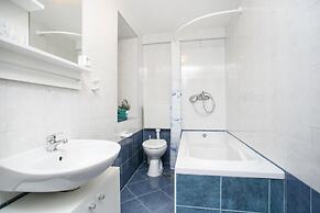 Guesthouse Mendi