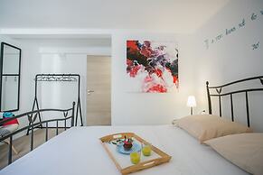 Guesthouse Mendi