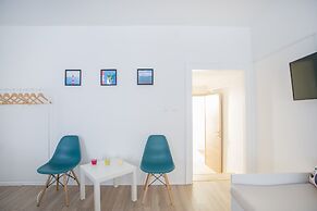 Guesthouse Mendi