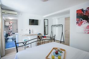 Guesthouse Mendi