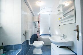 Guesthouse Mendi