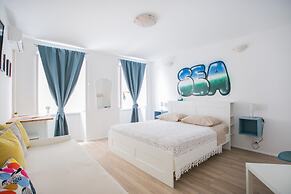 Guesthouse Mendi