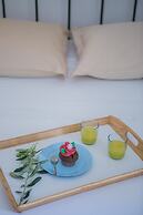 Guesthouse Mendi