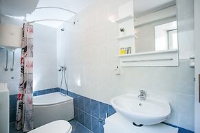 Guesthouse Mendi