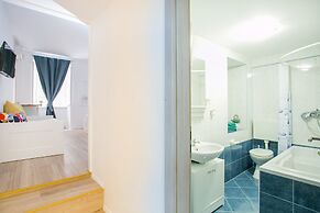 Guesthouse Mendi