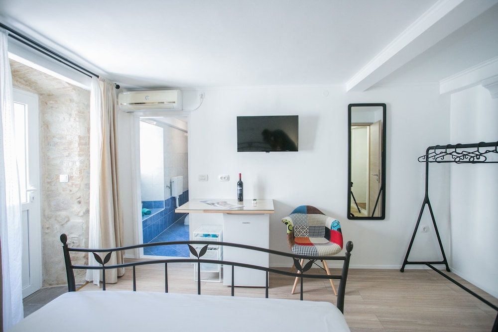 Guesthouse Mendi