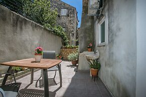Guesthouse Mendi