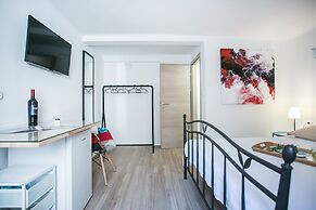 Guesthouse Mendi