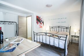 Guesthouse Mendi